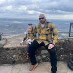 Patrick Brian - Facebook