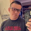 Patrick Brian - @brian_mason36 - TikTok