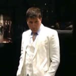 Patrick Brian - @p_digital69 - Instagram