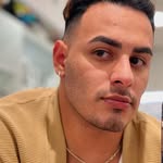 Patrick brian - @patrickbrian277 - Instagram