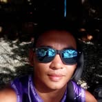 Patrick Brian Alcarde - Facebook