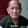 Patrick Brian - @patrick.brian8 - TikTok