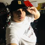Patrick Brian Can - @patzsire - Instagram