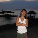 patrick brian cardenal - @patzkie34 - Instagram
