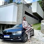Patrick Brian de Silva Oliveira - @patrick_brian_de_silva_oliveir - Instagram