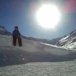 Patrick Brian Fellner - @patrick_brian_fellner - Instagram