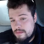 Patrick Brian Haggerty - @patrickbrianhaggerty - Instagram