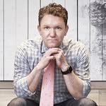 Patrick Brian Jones PLLC - @patrickbrianjonespllc - Instagram
