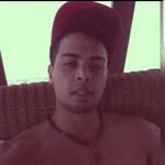 Patrick Brian Ladua Sraega - @patrickbrianladua - Instagram