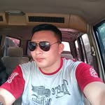 Patrick Brian Latuharhary - @patricklatuharhary533 - Instagram