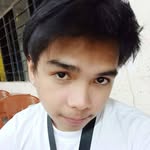 Patrick Brian Lontoc - @ptrckbrnlntc - Instagram