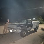 Patrick Brian McCaffrey - @patrick.b_mccaffrey - Instagram