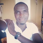 Patrick Brian Ni Mimi - @patrickbrian1 - Instagram