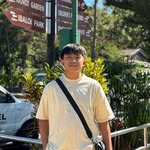 Patrick Brian Ocampo - @patrickbriang - Instagram