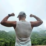 Patrick Brian Pepito - @patty.tioner - Instagram