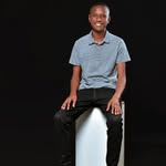 Patrick Brian Wandui Karanja - @patrick_brian_wandui - Instagram
