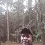Patrick Ndereva Brian - Facebook