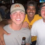 @_patrickbrick - Instagram