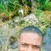 Bodrick Basaka - Facebook
