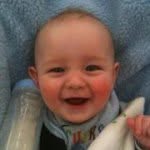 Patrick Brick - @patrickbrick - Instagram