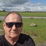 Patrick Brick - @patrick6886 - Instagram