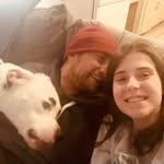 Patrick Brick - @bricksta_24 - Instagram