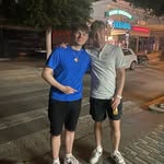 Patrick Brick - @patrickbrick_ - Instagram