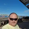 Patrick Brick - @patrick.brick - TikTok
