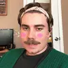 Patrick Brick - @patrickfrick74 - TikTok