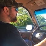 Patrick Brick - @brick.patrick - Instagram