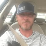 Patrick brick - @pjbrick14 - Instagram