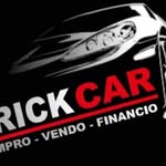 Patrick Brickcar - @patrickbrickcar - Instagram