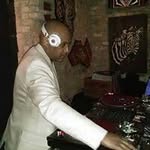 Patrick Brickhouse - @patrickbrickhouse - Instagram