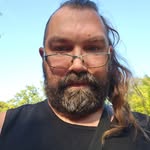 Patrick Brickler - @brickler.patrick - Instagram