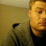 Patrick Brickley - @brickleypatrick - Instagram