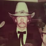 Patrick Brickley - @patrick.brickley.75 - Instagram