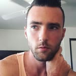 Patrick brickman - @patrick.brickman - Instagram