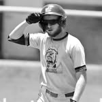 Patrick Brickman - @officialpatrickbrickman - Instagram