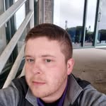 Patrick Brickner - @patrickbrickner - Instagram
