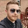 Patrick Brickner - @patrickbrickner - TikTok