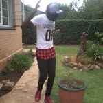 Patrick Bricko - @patrickbricko - Instagram