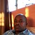 Patrick Bricks - Facebook