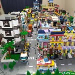 Patrick bricks - @patrick_bricks - Instagram
