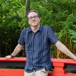 Patrick Charles Brickman - @patrickbrickman - Instagram