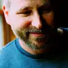 patrickbrickel - @patrickbrickel - TikTok