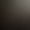 patrickhebrick - @patrick.hebrick - TikTok