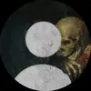 Patryk Kuźniacki - @patrickbrick19 - TikTok