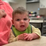 John Patrick Bricker - @johnpatrickbricker - Instagram