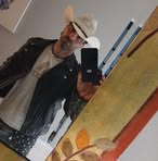 Patrick Becker - Facebook