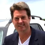 Patrick Bricker - @patrickbricker - Instagram
